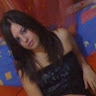 Elina Boulougari