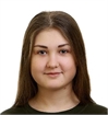 Анна Шинкаренко