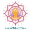 James Mokarry