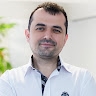 Hüseyin Gönüllü