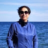 NATALIYA PUHACH