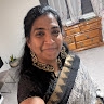 malarvizhi vinodkannan