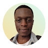 Ephrem Bumizi