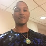 J. R