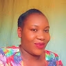 Bahati Lilian