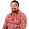 Nyambe Mwiyambango