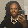 Andrella Adams