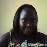 Beatrice Odongkara