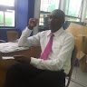 Kibet Sigei