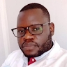 Prestone Munikwa