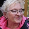 Tiiu Evert
