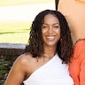Tiffany Tyler