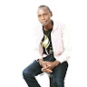 alfred kibet
