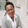 Christie Cruise, PhD