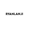 ryan lanji