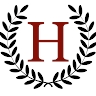 Harrington Family Funeral Services