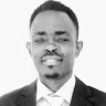 Emmanuel John
