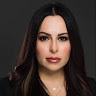Erika Ponce