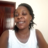 Mary Nabukenya