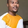 christian adjei