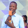 mukwaya isma
