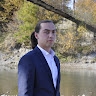 Олексій Стецик