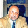 Σπύρος Λάλας