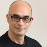 Louis Greenstein