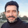 Felipe Marín