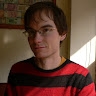 Matej Cibik