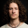 Andrew Casey