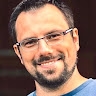 Viktor Repasky
