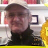 Giovanni Raccuja