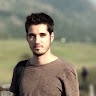 Romain Masson
