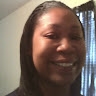 Cassandra Coston