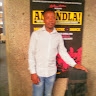 Peter Sello Maluleke