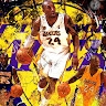 NBA 24  