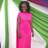 Phylis Njoroge
