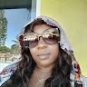 CANDI DAVIS