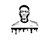 Official Steven Qwesi