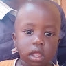 Sabiiti Levi Andrew