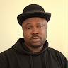 DESMOND ETEH