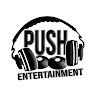 PUSH 513 Entertainment