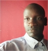 Shadrack Shibweche