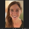 Susan Caputo