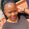 Palesa Nvundle