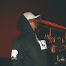 Papa Black Davinci
