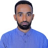 Mengistu Dagnaw
