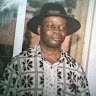 Ben Juwe