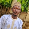 Abdulazeez Muhammad
